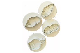 Set 4 cortantes expulsor helados y mani (1).jpg
